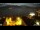 Webcam in Suna, 5.8 km entfernt