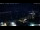 Webcam in Suna, 2.7 km entfernt