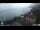 Webcam in Suna, 8.6 km