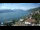 Webcam in Suna, 1.4 km entfernt