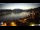 Webcam in Suna, 4.3 km entfernt