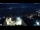 Webcam in Suna, 9.8 km entfernt