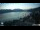 Webcam in Suna, 1.1 mi away