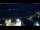 Webcam in Suna, 7.8 km entfernt