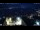 Webcam in Suna, 9.8 km