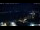 Webcam in Suna, 1.1 km