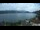 Webcam in Suna, 3.5 mi away