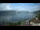 Webcam in Suna, 1.4 km entfernt