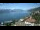 Webcam in Suna, 3.8 mi away