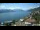 Webcam in Suna, 1.6 mi away
