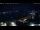 Webcam in Suna, 0 mi away