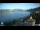 Webcam in Suna, 4.5 km