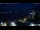 Webcam in Suna, 3.5 km
