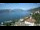 Webcam in Suna, 3.8 km