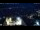 Webcam in Suna, 1.7 mi away