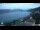 Webcam in Suna, 3.5 km