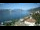 Webcam in Suna, 4.3 km