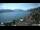 Webcam in Suna, 3.8 mi away