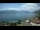 Webcam in Suna, 9.8 km
