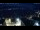Webcam in Suna, 5.1 km