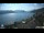 Webcam in Suna, 1.6 mi away