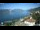 Webcam in Suna, 3.5 km entfernt