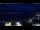 Webcam in Suna, 0.4 mi away