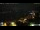 Webcam in Suna, 9.8 km entfernt