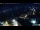 Webcam in Suna, 1.7 mi away