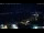 Webcam in Suna, 3.5 km entfernt