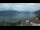 Webcam in Suna, 1.7 mi away