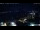 Webcam in Suna, 5.5 mi away