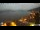 Webcam in Suna, 9.8 km
