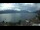 Webcam in Suna, 3 mi away