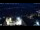 Webcam in Suna, 1.7 mi away