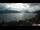 Webcam in Suna, 7.7 km entfernt