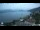 Webcam in Suna, 9.8 km