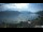 Webcam in Suna, 1.5 mi away