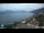 Webcam in Suna, 5.1 km