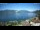 Webcam in Suna, 3.8 km