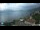 Webcam in Suna, 3.3 mi away