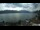 Webcam in Suna, 13.7 km