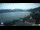 Webcam in Suna, 0.6 mi away