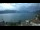 Webcam in Suna, 4.9 km