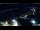 Webcam in Suna, 5.1 km