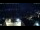 Webcam in Suna, 1.7 mi away