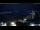 Webcam in Suna, 0.1 km