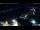 Webcam in Suna, 3.8 mi away
