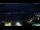 Webcam in Suna, 1.7 mi away