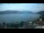 Webcam in Suna, 0.1 km entfernt